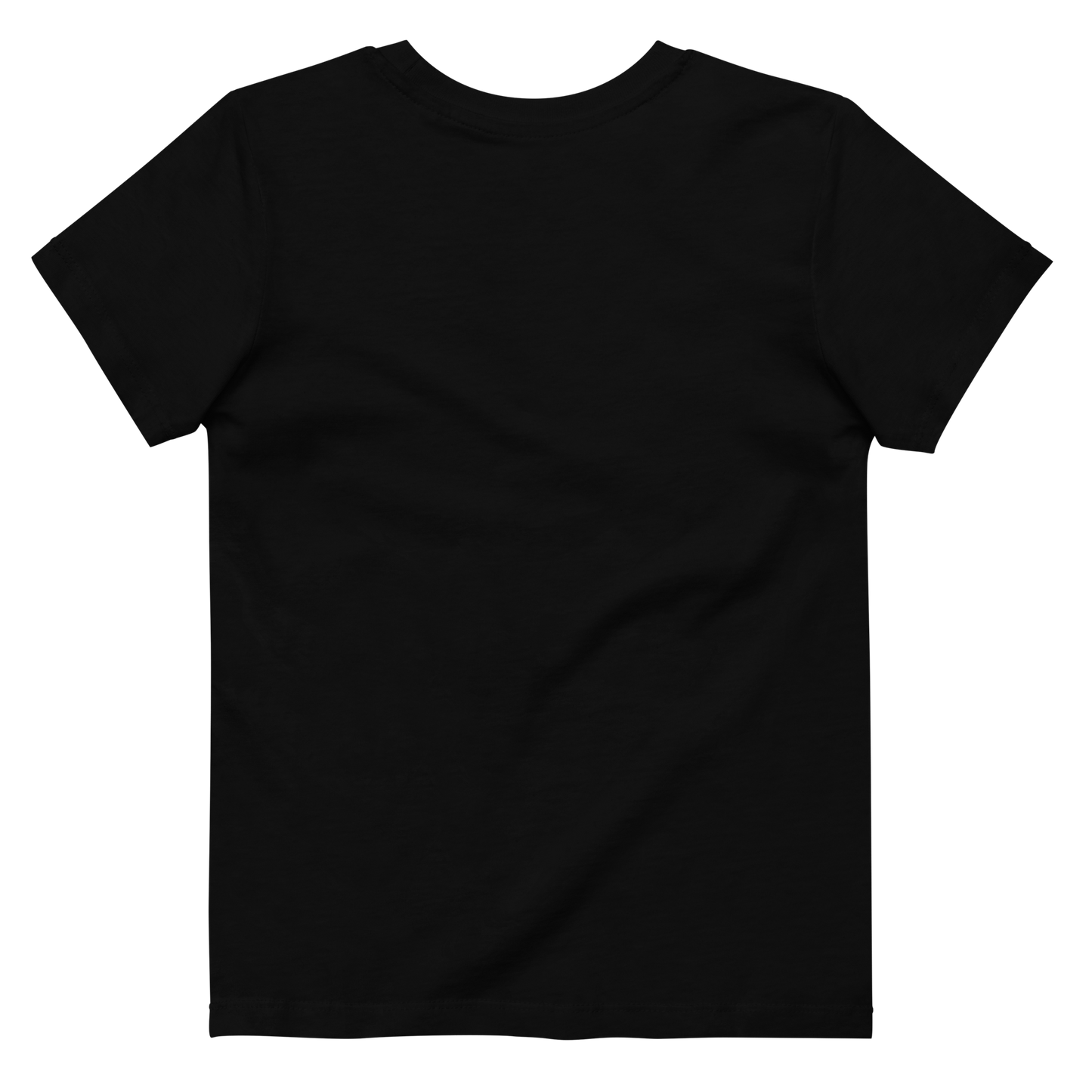 Wild Thing Bio-Baumwoll-T-Shirt für Kinder