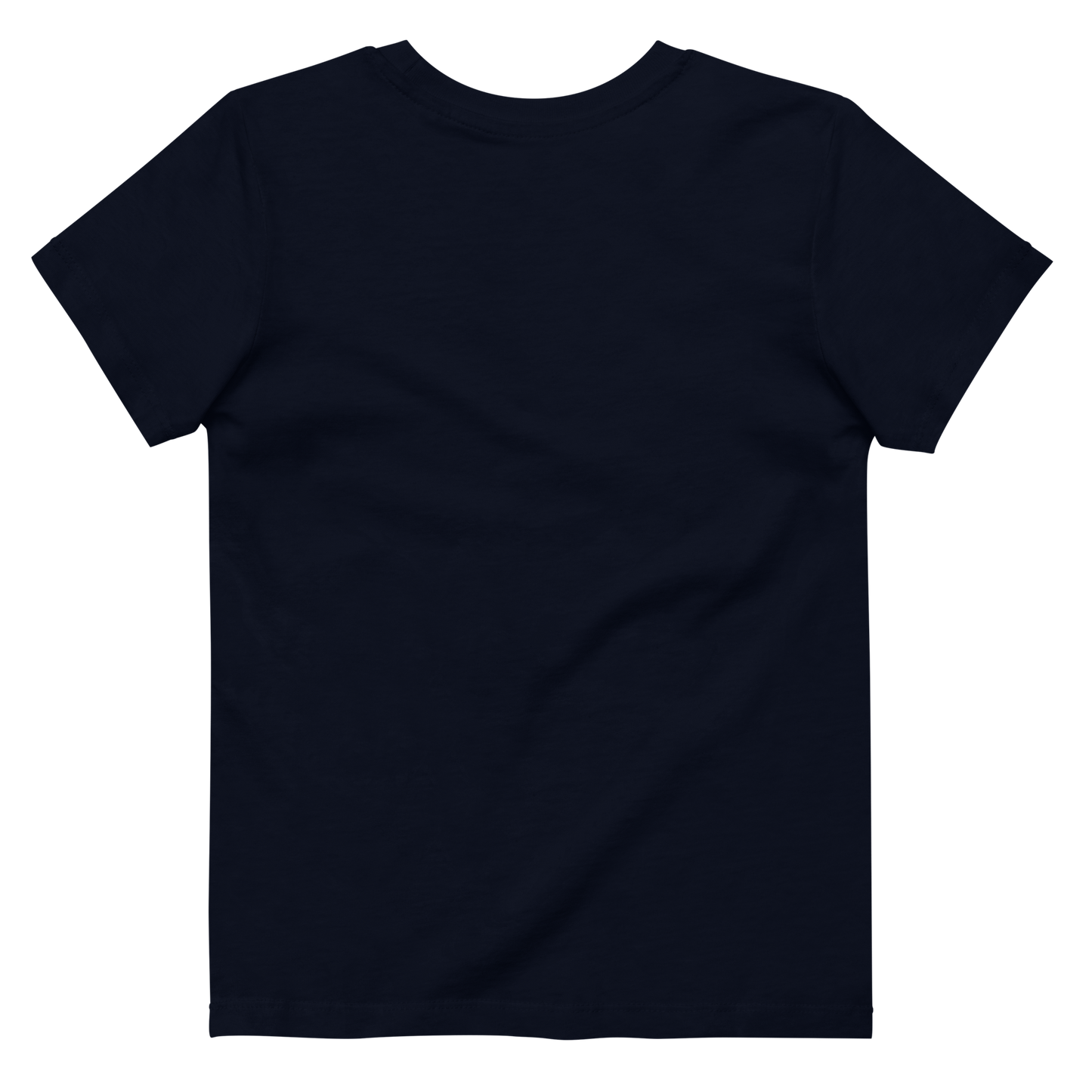 Wild Thing Bio-Baumwoll-T-Shirt für Kinder