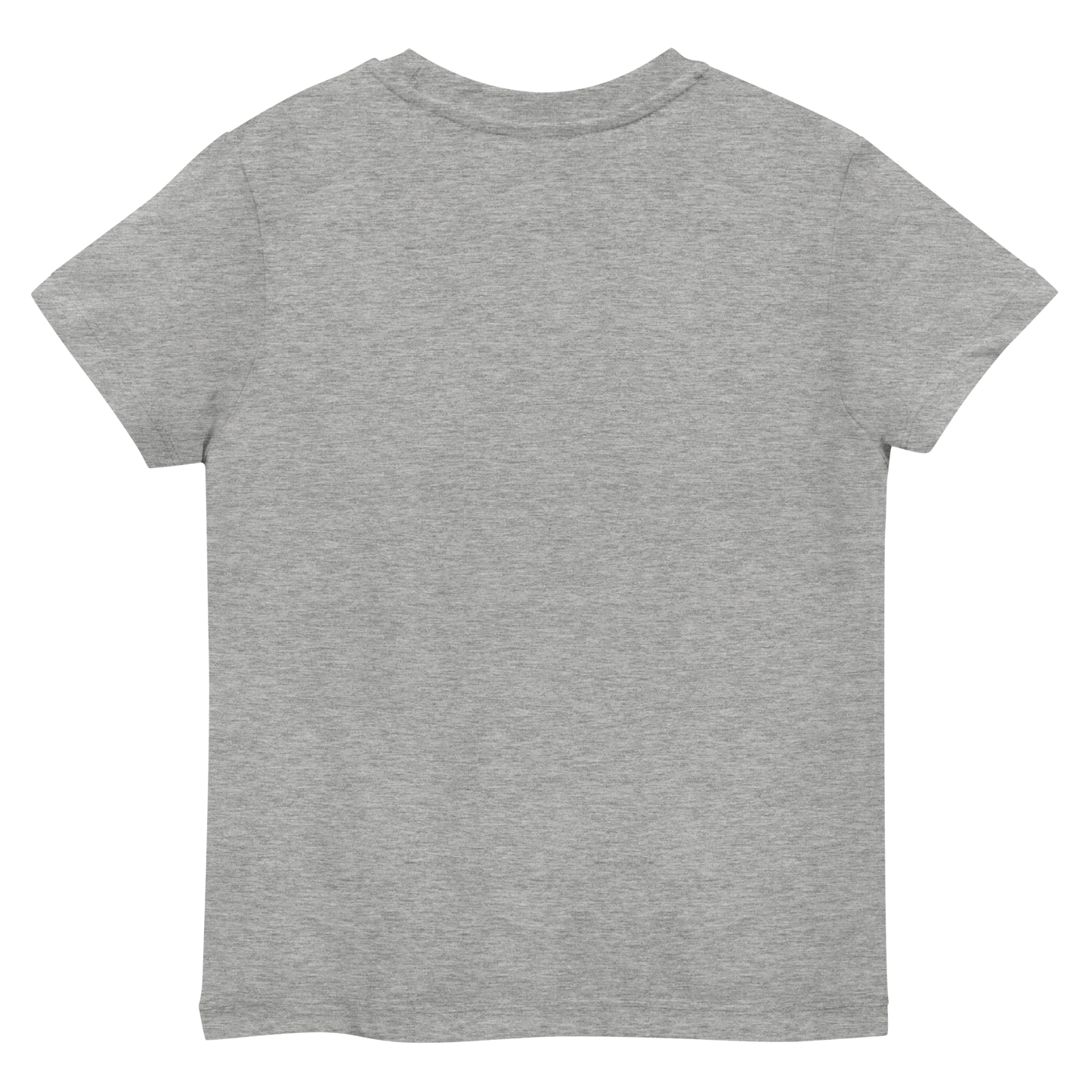 Super Brother Bio-Baumwoll-T-Shirt für Kinder