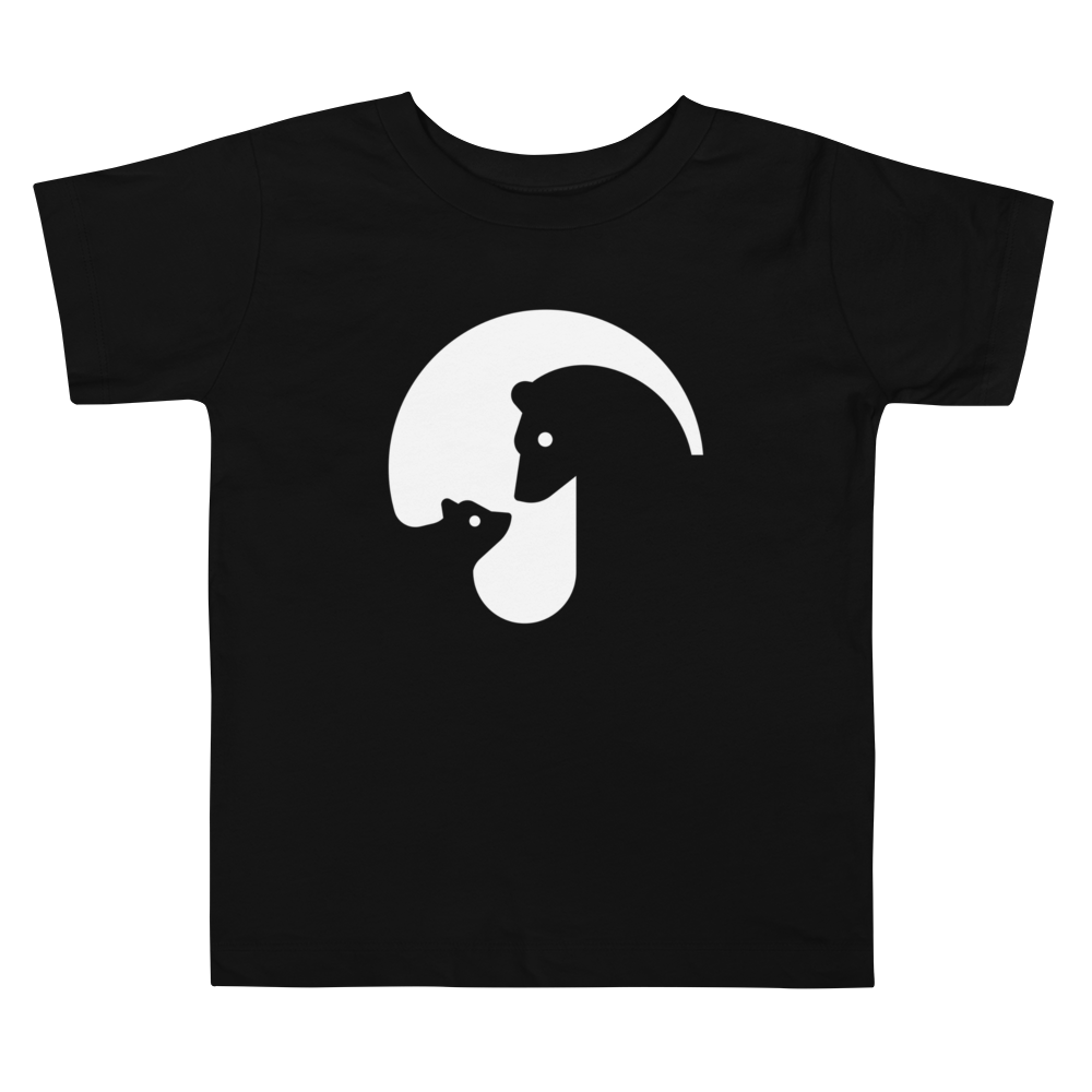 FamilyWear Baby-T-Shirt