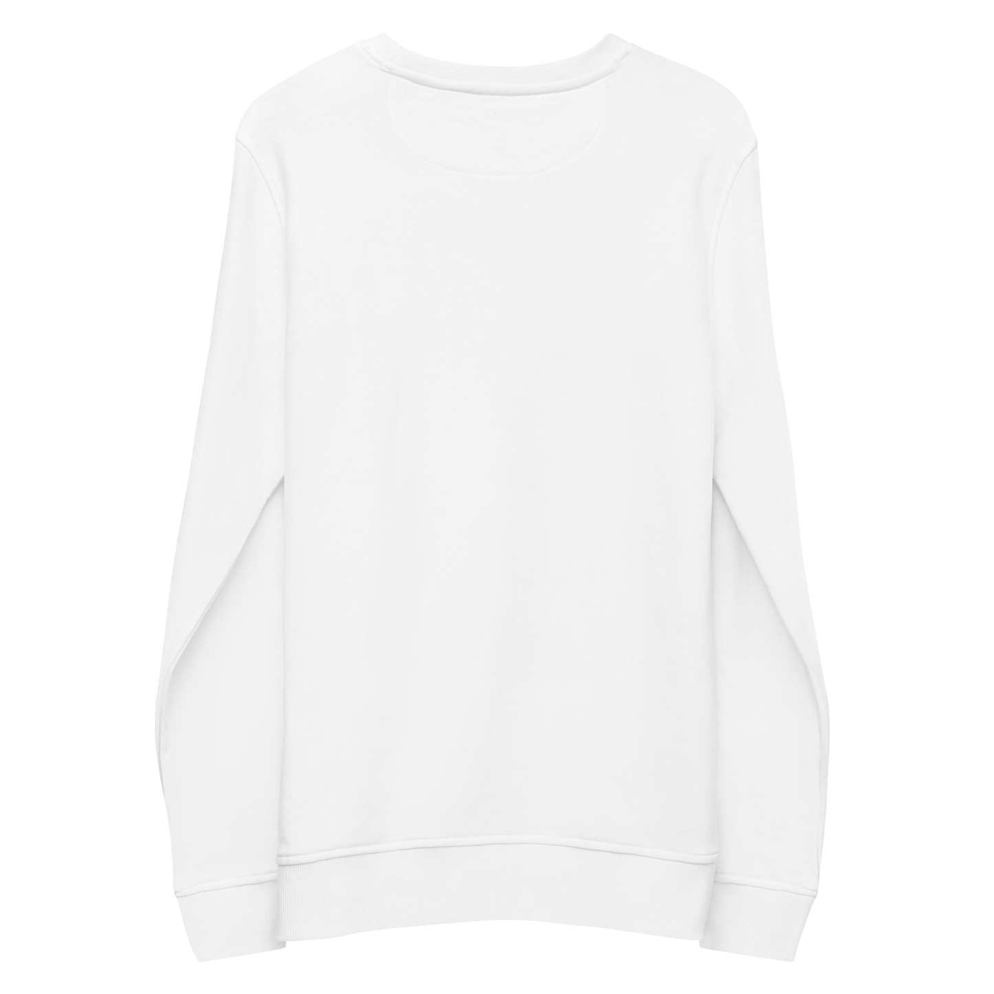 Oma Bär Bio-Pullover