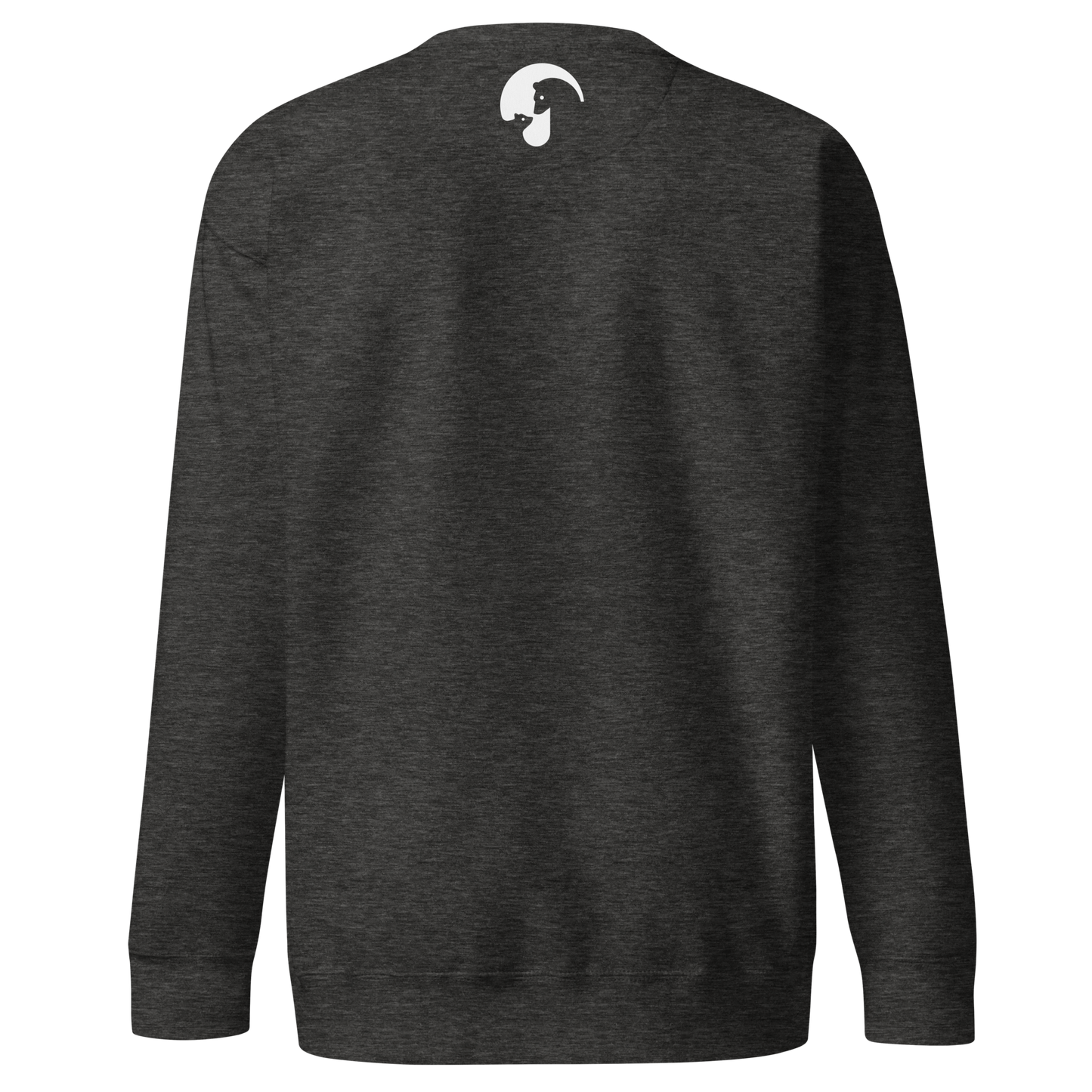 #MAMA Unisex-Premium-Pullover