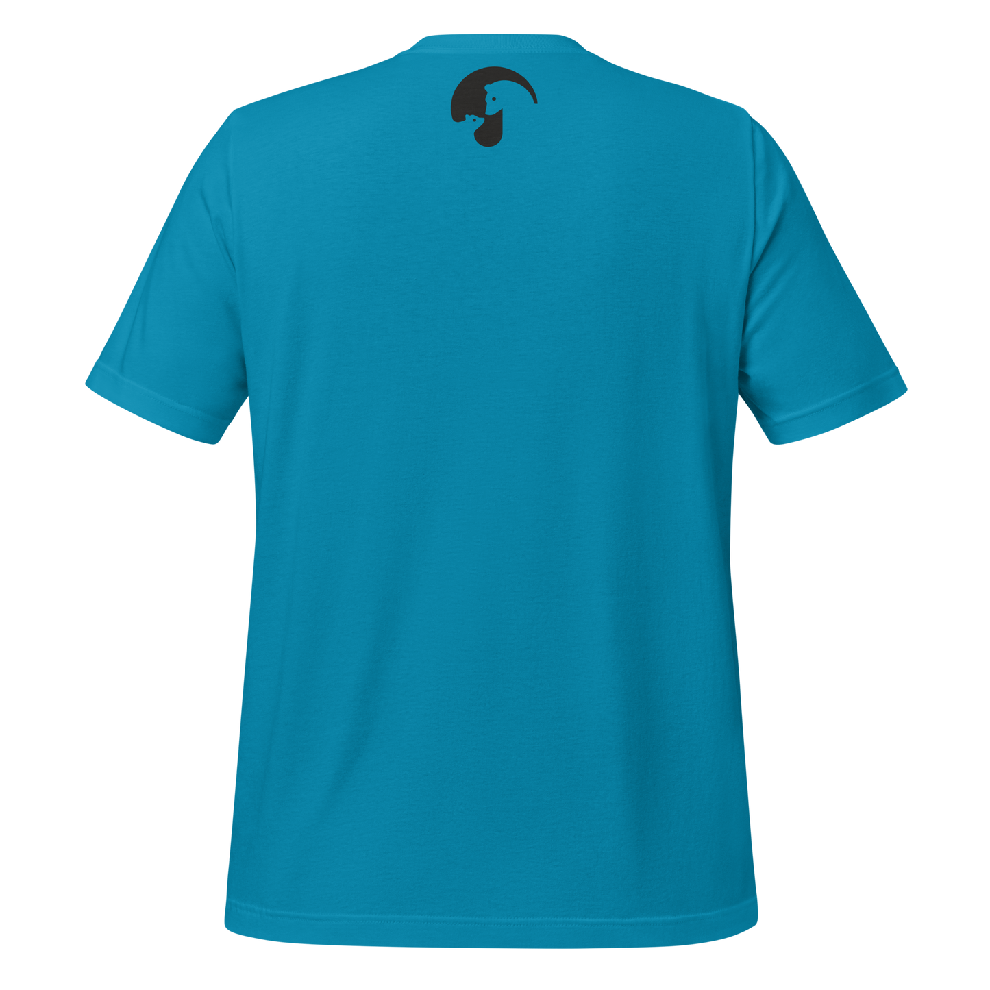Super Dad Unisex-T-Shirt