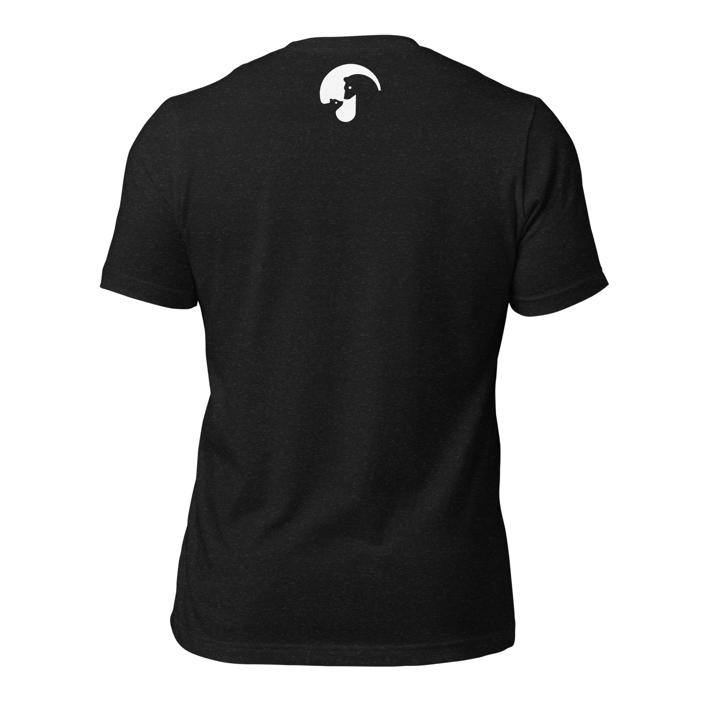 Wild Things Queen Unisex-T-Shirt
