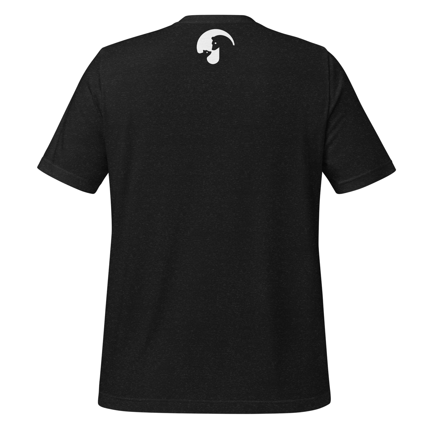 Super Dad Unisex-T-Shirt