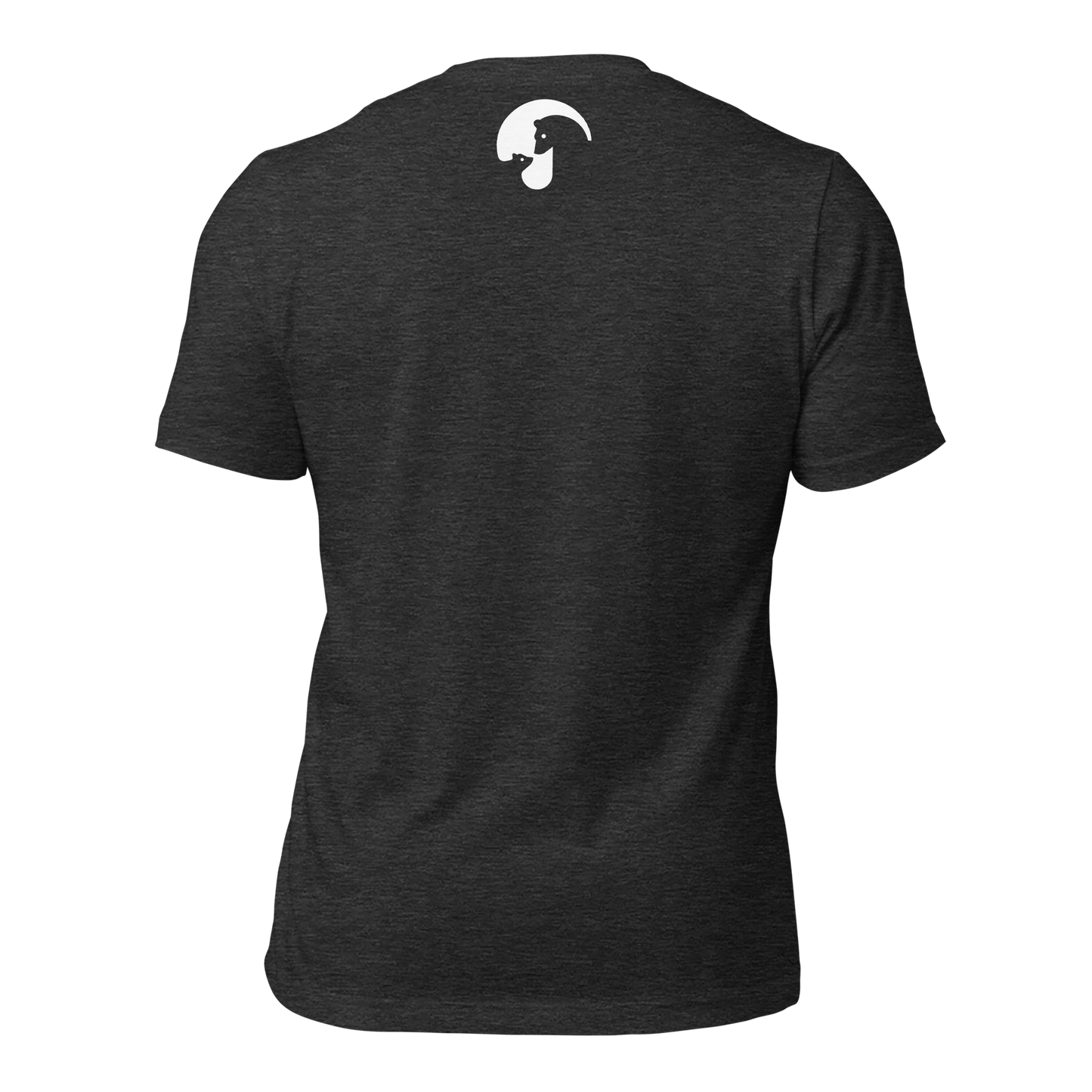 Wild Things Queen Unisex-T-Shirt