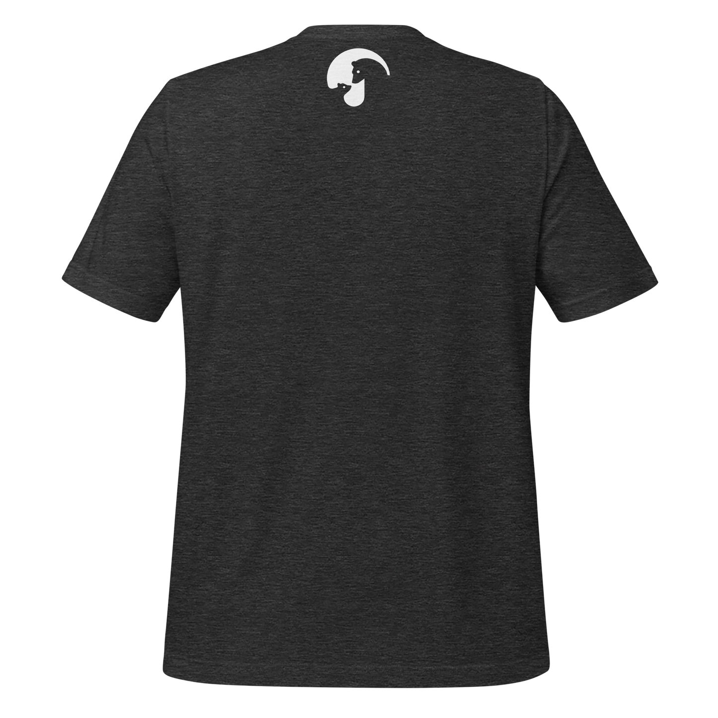 Super Dad Unisex-T-Shirt