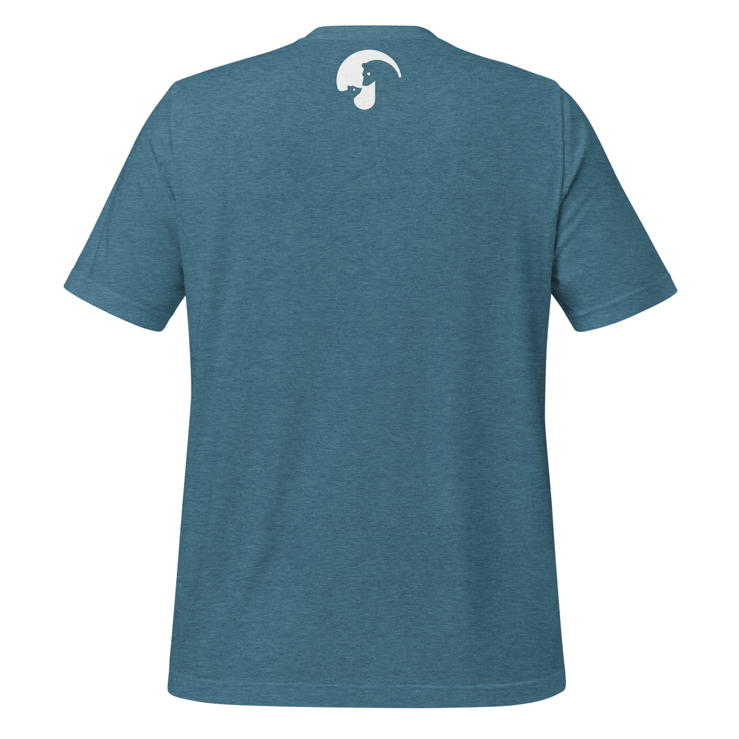 Super Dad Unisex-T-Shirt