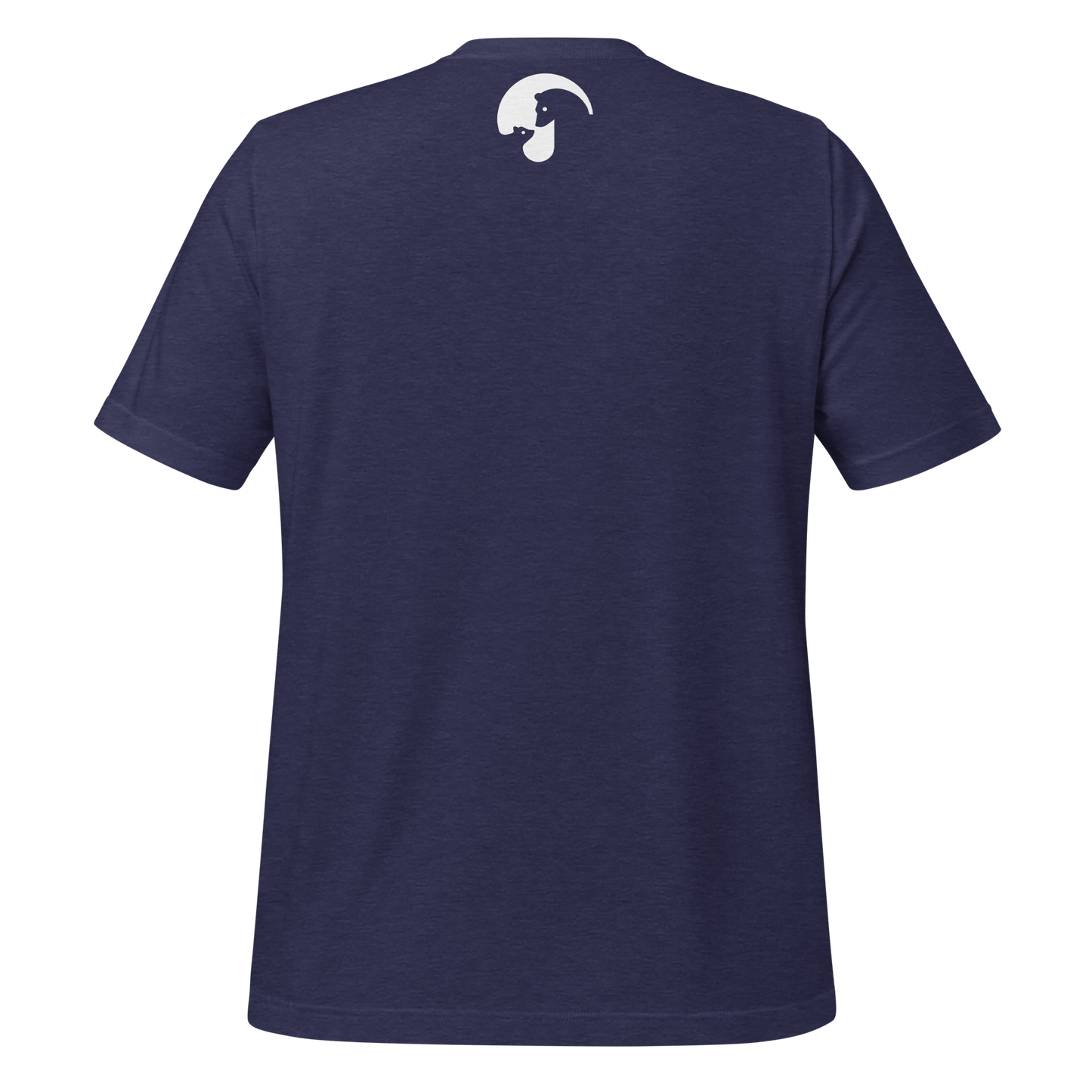 Super Dad Unisex-T-Shirt
