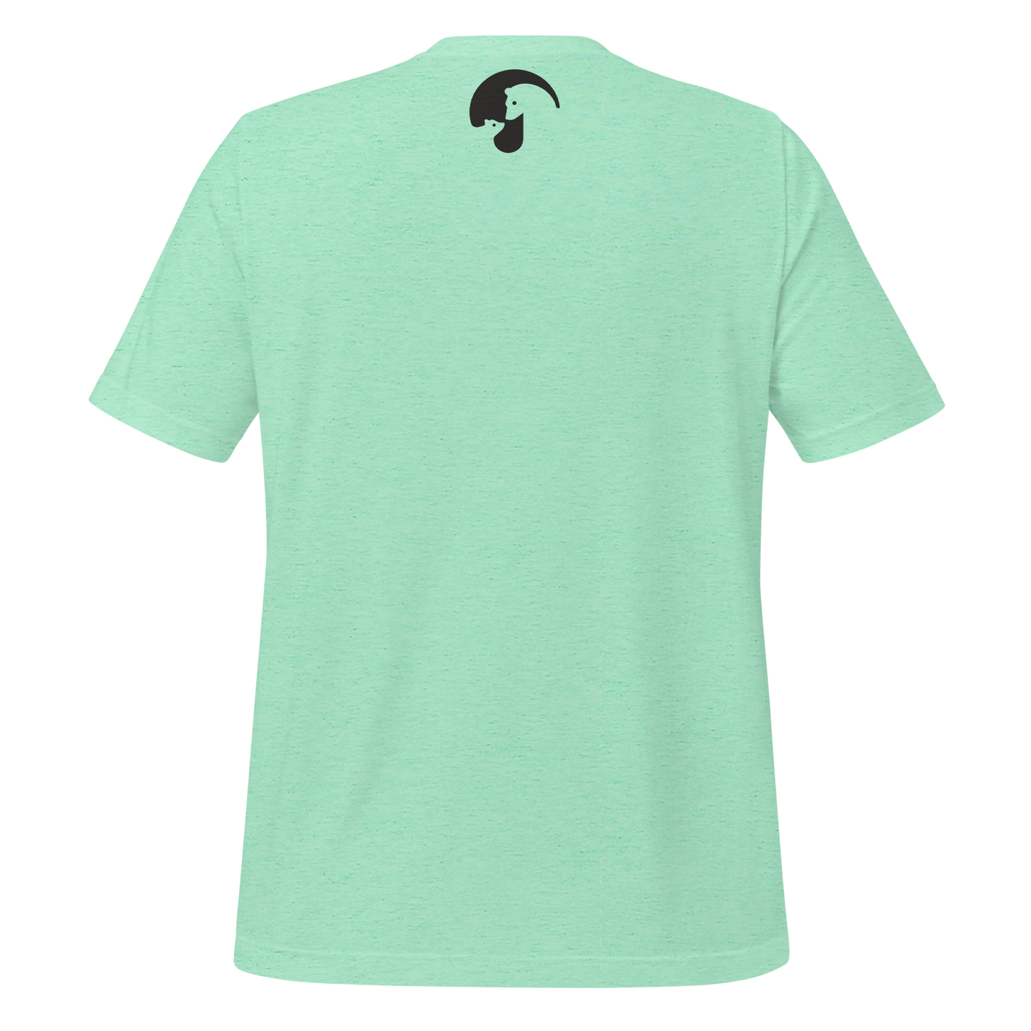 Wild Things Queen Unisex-T-Shirt