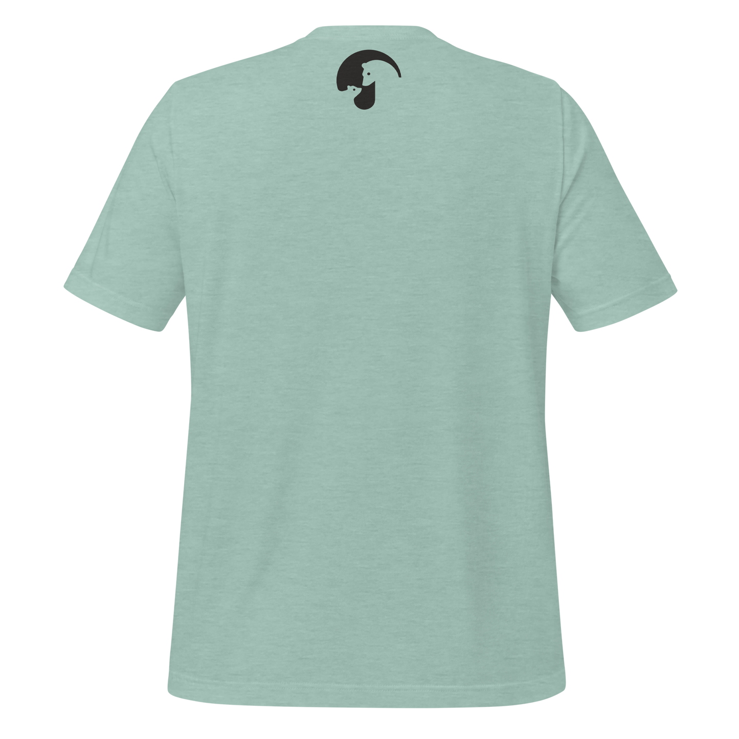 Wild Things Queen Unisex-T-Shirt