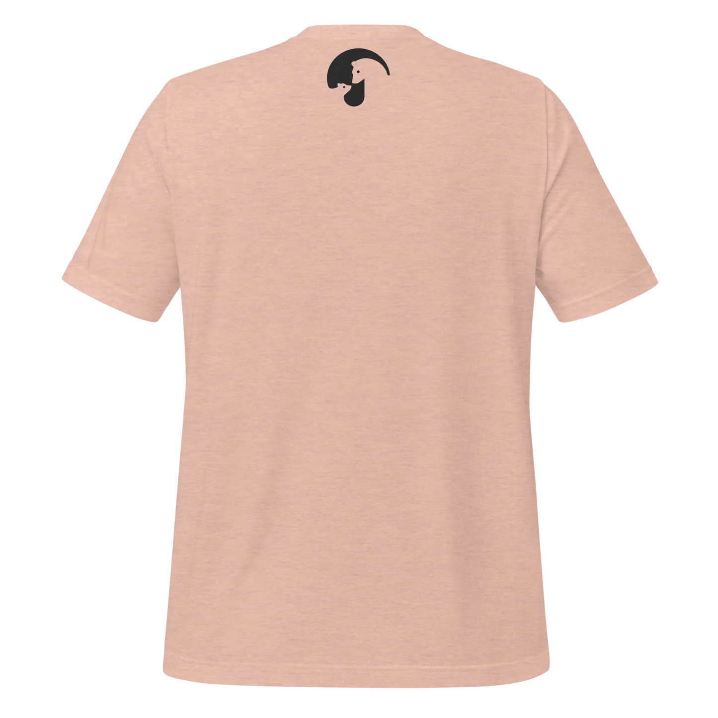 Wild Things Queen Unisex-T-Shirt