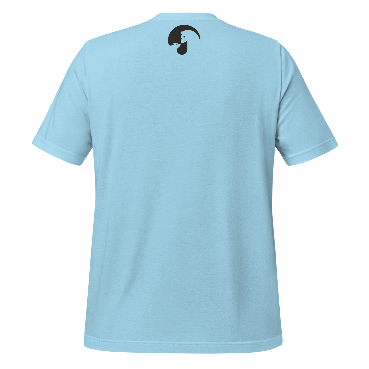 Super Dad Unisex-T-Shirt
