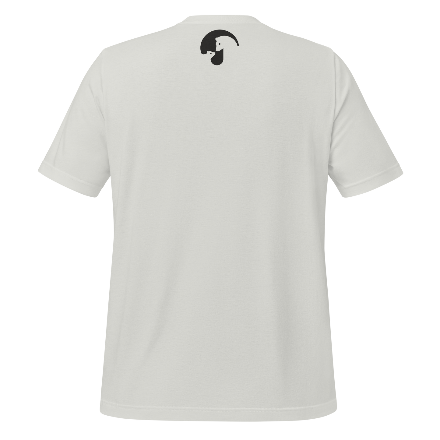 Batterie Super Dad Unisex-T-Shirt