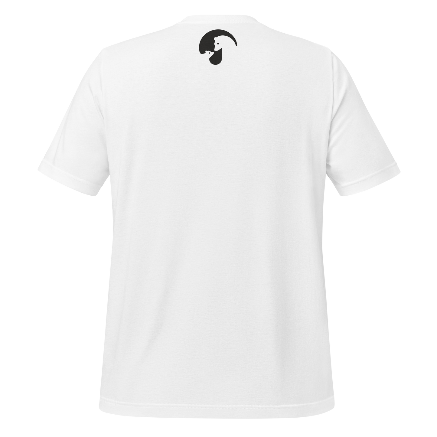 Wild Things Queen Unisex-T-Shirt
